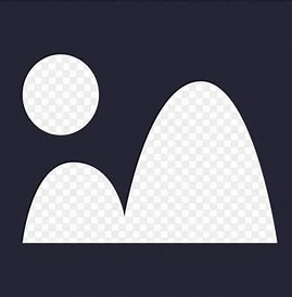 导航2