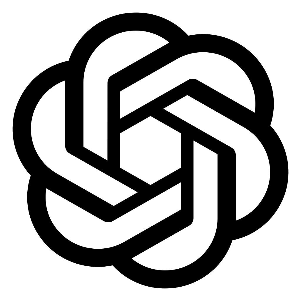 导航1